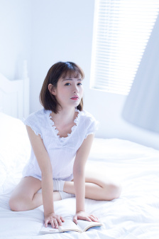 一夫多妻电影在线播放